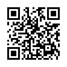 QR Code for 3Fahb6Y6pcNYhSs7JBqsCHGVCUGS8u21Rn