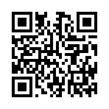 QR Code for 3FahiucfK5jWUs4E2EAg5asKe17eWpFMh6