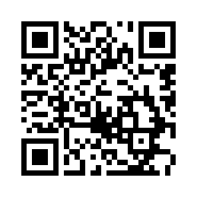 QR Code for 3Fahk3f98d71vU1KbdGQAbBm3MsNeR5N3n