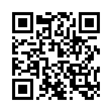 QR Code for 3FahkQXL1h23Rsvyfodo4dRP392mWsVDUb