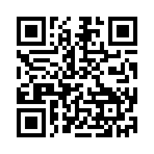 QR Code for 3FahkhHoD6roRnRVjVN2RzW519p53UmKDE