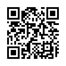 QR Code for 3FahmiaQVB2HRVWxwToUnZugBxU7nTfs7R