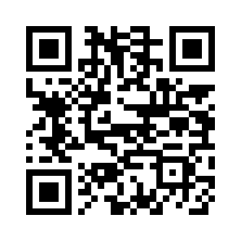 QR Code for 3FahnMbrHw8UdcWt5gHmpnNoT37daPvYMj