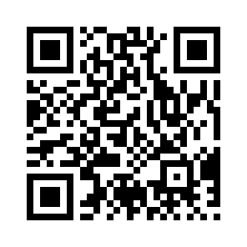 QR Code for 3FahqaYwTweYRpPEUjKLbmmEo2UGM7eUMh