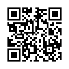 QR Code for 3FahuD6y57iKpfFPuP85PJzdVpusswWqES