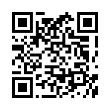 QR Code for 3FahymzUqanyAY3tMBzSggbpyBbhCUbcC4