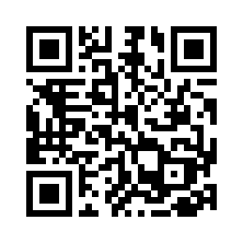 QR Code for 3Fai5HGsqi9ZuuEpij2ziDWUe1AXiEnLhd