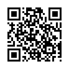 QR Code for 3FaiCGWb6WZx7YcTTtCDUnv6ye5KMLEV9a