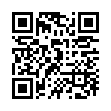 QR Code for 3FaiLw6iF29fcE3ZELaDFtVYHDE2qAf8eC