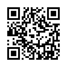 QR Code for 3FaiMiYuBghAmyPKKira6Lu33TVVa38og8