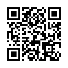 QR Code for 3FaiPpCSYuTg8CoTmrGvBn48UE62hNswHo