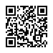QR Code for 3Faib8FB11vFPQtBf9brjHL1UYr2VMf2fE