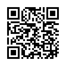 QR Code for 3FaibGX7SLqfanYNH6TuSeC74w7nJk2PdV