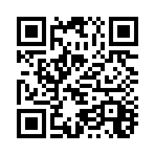 QR Code for 3FaibfgrqZK89RcSGPj6LK9ADcdC3hu13i