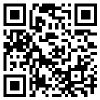 QR Code for 3Faii3RLXgxnqYW2ottRXVFNDBan2rnY7c
