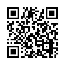 QR Code for 3Faim7r5cmqKjcywefCDBUS5vuur5PRbNx