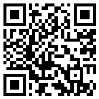 QR Code for 3FainhzFAcRFQAVr287dKqAHFYDbvBovPo