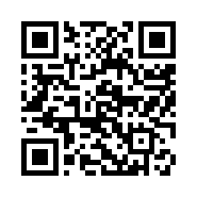 QR Code for 3FaipMTeCDfREDF9cxwSWHqaf6WcFYvYub