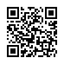 QR Code for 3FaixcDekdkc2o78Edsg8F1nsq9jqnx8nv