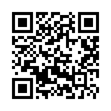 QR Code for 3Faj2hpocufNBiFfcy8Jmx4QGNHn5ddJXF