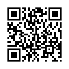 QR Code for 3Faj6HU3DTRzhPDcAzGE4z6ADwETbmPBL7