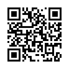 QR Code for 3Faj9HbbS2D28S5cCHMF6cVpU6beY3haAj