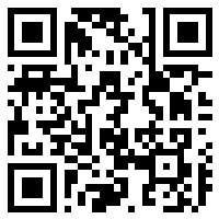 QR Code for 3FajEEADd3mZJPDw73qoWuusGuAiUisEap
