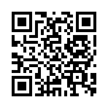 QR Code for 3FajJSyryAnoxDYDANNiA7SNEzsNHdBuyt