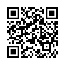 QR Code for 3FajSKHBNruyDPV2bWKyrT1TCk7R2GDz11