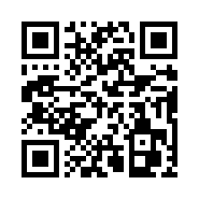 QR Code for 3FajU2XsDcoAVJvi3AwuiXaUyuxmsZtWai