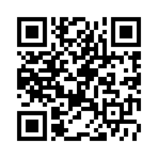 QR Code for 3FajZFyxnGPcdrVLwhwDyrWcH3pomELVts