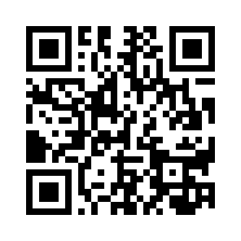 QR Code for 3FajbjfGqHsuXTmQ9QvtskNnmd1sv3aAfT
