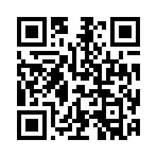 QR Code for 3Fajc8Rw5GXV89pCQjzRDvvtd8d2eugXdo