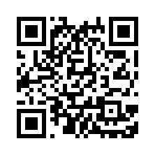 QR Code for 3Fajg76NNufEWJcrwFituwUryobjgTuw7w