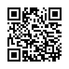 QR Code for 3Fajh3J7PyfcAbpsuWZYKQ4BqcQ2hpmC83