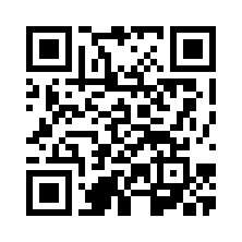 QR Code for 3Fajmt6Zc6TUDYUQ2YAzKDu3uXFnVjFPYw