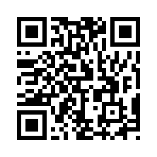 QR Code for 3FajpG7ToKgZVCvuukhB5yWcdLSvEBC7xG