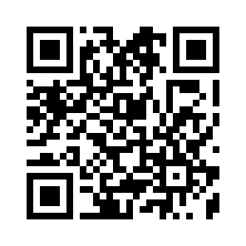 QR Code for 3FajqQPX134UZdujo7c2yDkkdzikwMYGcy