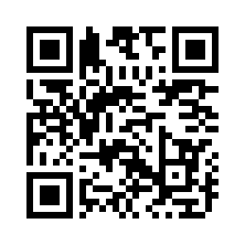 QR Code for 3FajvKTa4mbfhU54NeTdp8hTwbYk4XvW99