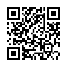 QR Code for 3Fak2n6m4BEZpxhMSxPtY2ERQx9gRinTYN
