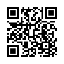 QR Code for 3FakBjoVdB2zkY2znsSLsG1t8Lon1AAT6m