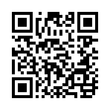 QR Code for 3FakCWe34vSp7uvP33BFj7peSbnX2dJT96