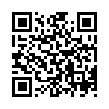 QR Code for 3FakEBQNp2kJuWDcj6piSvcSSyCSawToiW