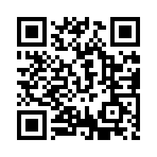 QR Code for 3FakEEAGzAPZb7sSe3tfHJWanVjL2aNqBd
