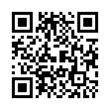 QR Code for 3FakMCFfcVA6txNz4LaC5qqB7UeEbZfX61