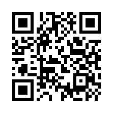 QR Code for 3FakMJhf3EL8mJr7GpHmqSgrxHgm2VhRjN