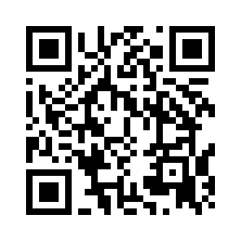 QR Code for 3FakYVbekZdhbZAXsRQejh4rD8VT6UHEFF