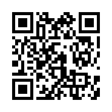 QR Code for 3FakYd8TXuQDjdWkv6m3uohE2Ppn2L4RPG
