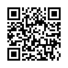 QR Code for 3FakZcdHmaVSDN1utTxvWRYyjknstQHAcn