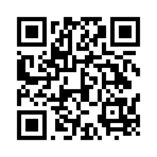 QR Code for 3FakasRMNg5ncEUmbC1VtnACnrw5xqYNvu